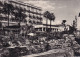 Cartolina Sanremo - Royal Hotel - San Remo