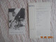 1954 Menu Et Carte Pub Rotisserie Du Coq Hardy, Chez Sam, Le Cuisinier Troubadour, Pontchartrain, Neauphle Le Chateau - Menus