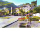 Issogne(aosta) - Il Castello - Non Viaggiata - Aosta