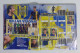 69870 Album Figurine Panini - CALCIATORI 2013-2014 - Fig. 483/822 - Italian Edition