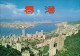 Delcampe - CHINA -  HONG KONG - 28 VINTAGE H.K. POSTCARDS + FOLDER - PUB. BY NATIONAL CO. 1970s (18372) - Chine (Hong Kong)