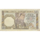 Billet, Serbie, 500 Dinara, 1941, 1941-11-01, KM:27A, TTB - Serbie