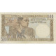 Billet, Serbie, 500 Dinara, 1941, 1941-11-01, KM:27A, TTB - Serbia