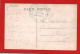 (RECTO / VERSO) CARTE D' ORANGE EN 1916 AVEC CACHET SERVICE MILITAIRE DES CHEMINS DE FER - DOC - Lettres & Documents