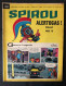 Spirou Hebdomadaire N° 1395 -1965 - Spirou Magazine