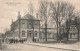 51 Mourmelon Le Grand Mairie Et écoles CPA école - Mourmelon Le Grand