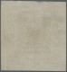 China - Shanghai: 1865, Large Dragon, "Candareen" In The Singular, Non-seriffed - Otros & Sin Clasificación