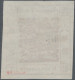 China - Shanghai: 1866, Large Dragon, "Candareens" In The Plural, Non-seriffed D - Other & Unclassified
