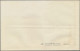 China (PRC): 1964, Petrochemical Industry (S67) On Two Unaddressed Official FDC; - Lettres & Documents