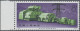 China (PRC): 1974, Machine Construction Set (N78-81),MNH, With Margin, Stamp B1 - Ongebruikt