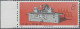Delcampe - China (PRC): 1974, Machine Construction Set (N78-81),MNH, With Margin, Stamp B1 - Nuevos
