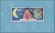 China (PRC): 1979, Study Of Science From Childhood S/s (T41M), MNH (Michel €2100 - Nuevos