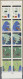 China (PRC): 1980, Gudong (T51) Booklet, Mint Never Hinged MNH (Michel €700). - Unused Stamps