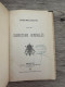 (ARMÉE BELGE 1900) Instruction Pour Les Inspections Générales. - Oorlog 1914-18