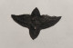 Pre WWII Kingdom Of Romania Air Force Wings Badge - Other & Unclassified