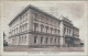Cs64 Cartolina Benevento Citta' Palazzo Del Governo 1932 - Napoli (Napels)