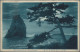 Delcampe - Camp Mail Tsingtau: Fukuoka/Nagoya, 1916/18 Three Ppc From Camp Fukuoka (1) Or N - China (kantoren)