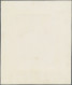 Delcampe - Kuwait: 1960. UNIQUE Handpainted Essays For An Unissued Set. Designed By Neil Do - Kuwait