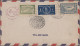 Delcampe - Afghanistan: 1927/1956 AIR MAIL: 18 Interesting Covers, Postcards, Picture Postc - Afghanistan