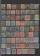 Delcampe - China: 1878/1960, Collection In Two Stockbooks, Including Many Better Issues Suc - Autres & Non Classés