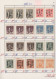 Delcampe - China: 1902/1966, Republic To PRC Inc. Postage Due, Provincial Issues And Libera - 1912-1949 Repubblica