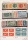 Delcampe - China: 1902/1966, Republic To PRC Inc. Postage Due, Provincial Issues And Libera - 1912-1949 Republik