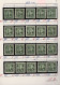 Delcampe - China: 1902/1966, Republic To PRC Inc. Postage Due, Provincial Issues And Libera - 1912-1949 Republik