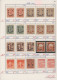 Delcampe - China: 1902/1966, Republic To PRC Inc. Postage Due, Provincial Issues And Libera - 1912-1949 Republik