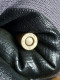 Delcampe - Chargeur Pistolet Ruby Fouille Ww1 - Armes Neutralisées