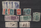 China (PRC): 1949/2020 (approx.), Large Collection Of Stamps, Presentation Packs - Sonstige & Ohne Zuordnung