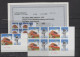 Delcampe - China (PRC): 1949/2020 (approx.), Large Collection Of Stamps, Presentation Packs - Sonstige & Ohne Zuordnung