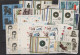 Delcampe - China (PRC): 1949/2020 (approx.), Large Collection Of Stamps, Presentation Packs - Sonstige & Ohne Zuordnung