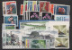 Delcampe - China (PRC): 1949/2020 (approx.), Large Collection Of Stamps, Presentation Packs - Sonstige & Ohne Zuordnung