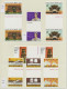 Delcampe - Hong Kong: 1862/2010, Comprehensive Collection In Four Lighthouse Albums Startin - Autres & Non Classés
