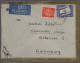 Delcampe - Israel: 1948/2000 (approx.), Collection Of More Than 300 Covers, Stationeries, A - Brieven En Documenten