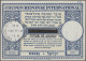 Delcampe - Israel: 1948/2000 (approx.), Collection Of More Than 300 Covers, Stationeries, A - Storia Postale