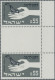 Israel: 1963, Freedom From Hunger, MNH Specialised Assortment Incl. Full Sheet, - Ongebruikt (zonder Tabs)