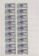 Israel: 1994/2007, FRAMA'S/MACHINE LABELS, Assortment Of Apprx. 310 Philatelic C - Briefe U. Dokumente