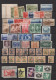 Japan: 1872/1980, Mint And Used On Stockcards, Some In Mixed Condition, Inc. 191 - Autres & Non Classés