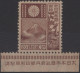 Japan: 1899/2015 (approx.), Dealer Stock Of Definitive Issues In More Than 110 P - Other & Unclassified