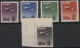 Delcampe - Japan: 1899/2015 (approx.), Dealer Stock Of Definitive Issues In More Than 110 P - Other & Unclassified