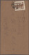 Delcampe - Japan: 1900/1930, Ca. 37 Ppc , Also 1970s/2022, (ca.), Mint In Presentation Pack - Sonstige & Ohne Zuordnung