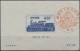Japan: 1937/1992 (approx.), Collection Of S/s And Booklet Panes On Approx. 100 S - Sonstige & Ohne Zuordnung