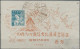 Japan: 1937/1992 (approx.), Collection Of S/s And Booklet Panes On Approx. 100 S - Andere & Zonder Classificatie