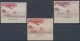 Japan: 1946/1980, Mint Only Dealer Stock Of Post-WWII Commemorative Issues In Ap - Other & Unclassified