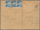 Delcampe - Japanense Occupation Of Malaya: 1942/1945, Dealer Stock Of Covers, Postal Statio - Maleisië (1964-...)