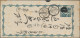 Delcampe - Japan - Postal Stationary: 1874/1915, Apprx. 66 Used Only Stationeries Inc. Upra - Postales