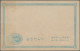 Delcampe - Japan - Postal Stationary: 1874/1952, Apprx. 300 Mostly Used Stationery Cards / - Cartoline Postali