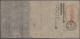 Delcampe - Japan - Postal Stationary: 1874/1990, Apprx 438 Mint And Used Stationery: Cards, - Postkaarten