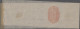 Japan - Postal Stationary: 1874/2000 (approx.), Part Of Postal Stationery Collec - Cartoline Postali